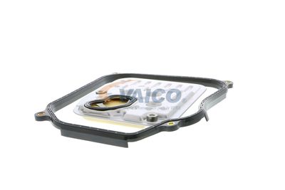 HYDRAULIKFILTERSATZ AUTOMATIKGETRIEBE VAICO V100389 53