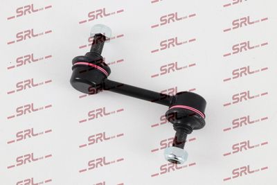 Šarnyro stabilizatorius