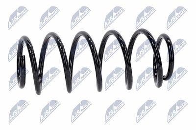 ARC SPIRAL NTY ASZAU044 7