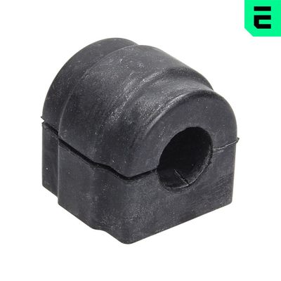 BUCSA BARA STABILIZATOARE