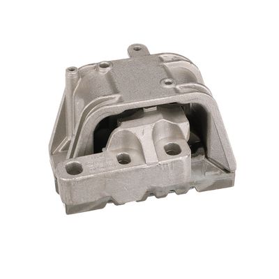 SUPORT MOTOR GATES ETM1502 38