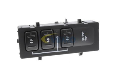 SCHALTER ALLRADANTRIEB VEMO V51730083 59