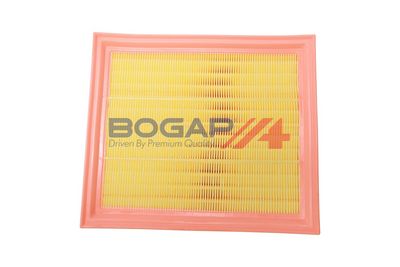 FILTRU AER BOGAP A8111115 1