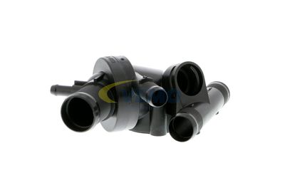CARCASA TERMOSTAT VEMO V46991367 29
