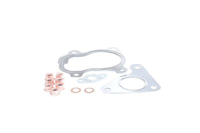 MONTAGESATZ LADER BTS Turbo T931118ABS 36