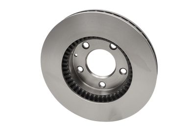 BREMSSCHEIBE ATE 24012801751 15