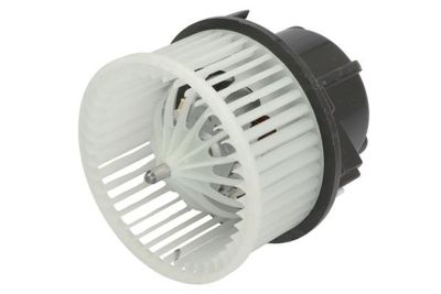 вентилатор вътрешно пространство THERMOTEC DDV003TT