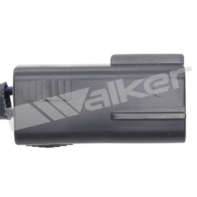 LAMBDASONDE WALKER PRODUCTS 35034739 3