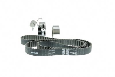 Set curea de distributie AISIN TST-906