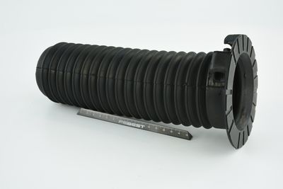 CAPAC PROTECTIE/BURDUF AMORTIZOR FEBEST HSHBREFR 6