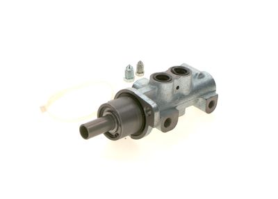 POMPA CENTRALA FRANA BOSCH F026003349 7