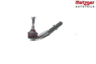SPURSTANGENKOPF METZGER AUTOTEILE 54009901 31