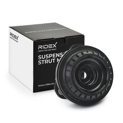 тампон на макферсън RIDEX 1180S1374