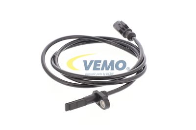 SENZOR TURATIE ROATA VEMO V27720020 26