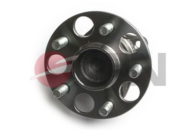 Rato guolio komplektas