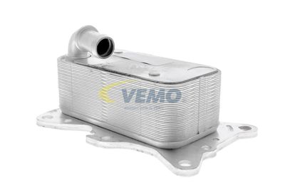 RADIATOR ULEI ULEI MOTOR VEMO V30600007 19