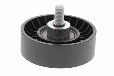 ROLA INTINZATOR CUREA TRANSMISIE VAICO V240796 4