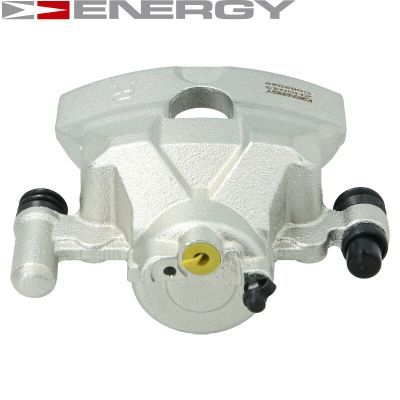 ETRIER FRANA ENERGY ZH0043 2