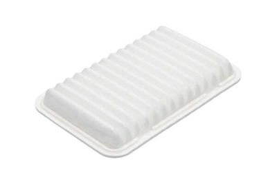 FILTRU AER AMC Filter SA9044 19