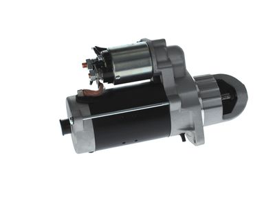 STARTER BOSCH 1986S10088 15