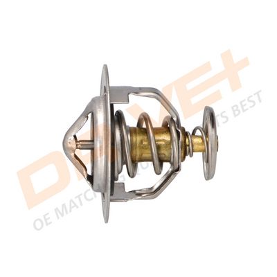 TERMOSTAT LICHID RACIRE DR!VE+ DP2310140408 3