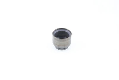 DICHTRING VENTILSCHAFT CORTECO 49472830 1