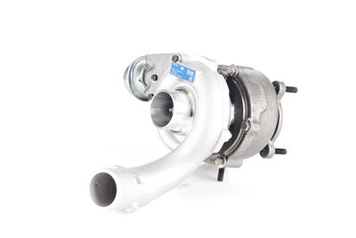 LADER AUFLADUNG NISSENS 93136 11