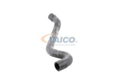 KüHLERSCHLAUCH VAICO V102730 48