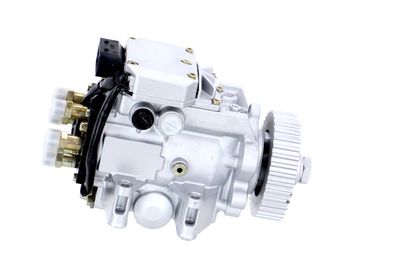 POMPA DE INJECTIE REMANTE 002001000004R 41