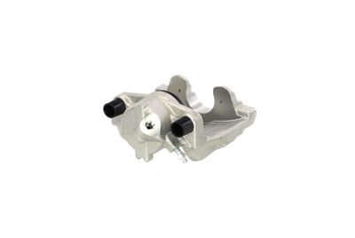 ETRIER FRANA REMANTE 012001000463R 30