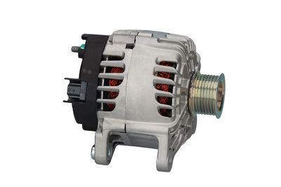 GENERATOR VALEO 439648 21