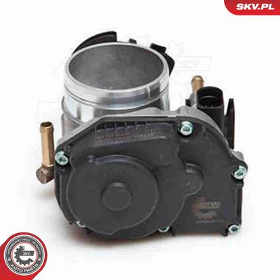 CARCASA CLAPETA ESEN SKV 12SKV010 2