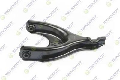 BRAT SUSPENSIE ROATA