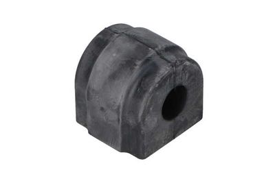 CUZINET STABILIZATOR Kavo Parts SBS10109 13