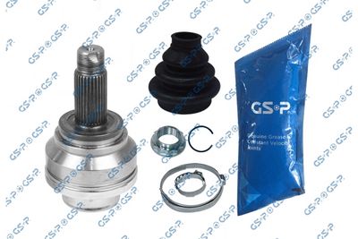 Jungčių komplektas, kardaninis velenas