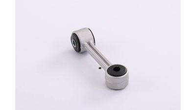 STANGE/STREBE STABILISATOR SKF VKDS448507 3