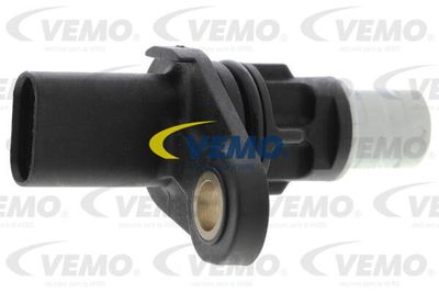 Датчик импульсов VEMO V51-72-0291 для CHEVROLET SPARK