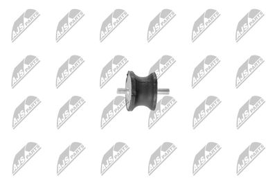 SUPORT TRANSMISIE AUTOMATA NTY ZPSBM004 6