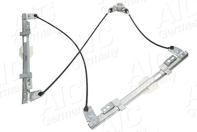 MECANISM ACTIONARE GEAM AIC 72680