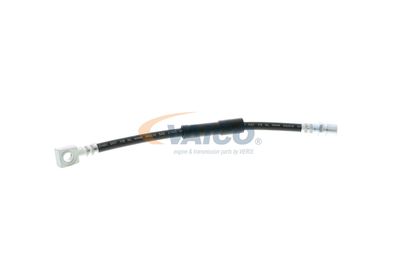 BREMSSCHLAUCH VAICO V404100 57