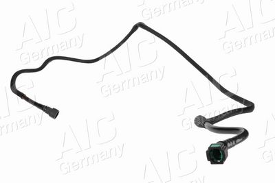 KRAFTSTOFFLEITUNG AIC 76942 1