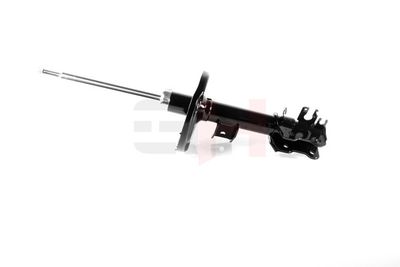 AMORTIZOR GH GH352528H 56