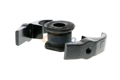REPARATURSATZ STABILISATORLAGER VAICO V302372 16