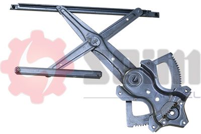 MECANISM ACTIONARE GEAM SEIM 902873