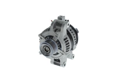 GENERATOR / ALTERNATOR BOSCH 1986A01839 9