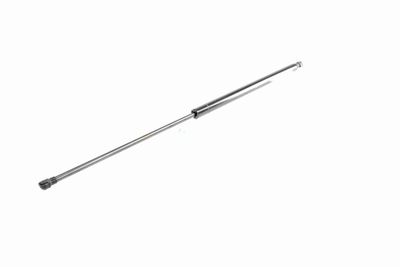 AMORTIZOR PORTBAGAJ VAICO V460241 6