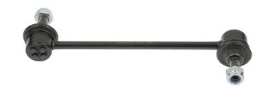 STANGE/STREBE STABILISATOR