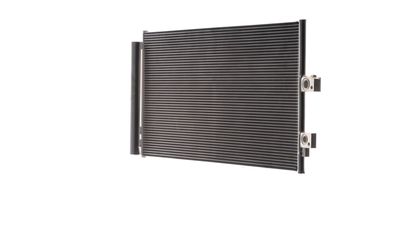 CONDENSATOR CLIMATIZARE MAHLE AC1160000S 41