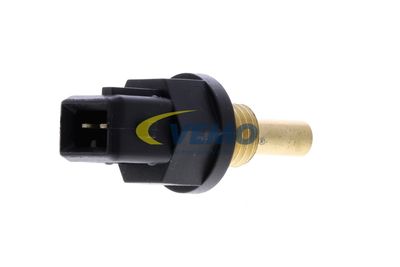 SENSOR KüHLMITTELTEMPERATUR VEMO V20720438 55
