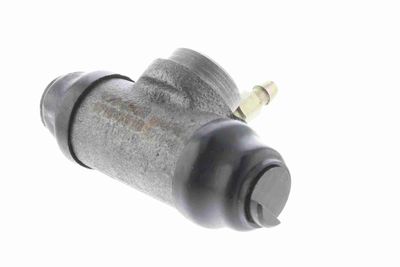 CILINDRU RECEPTOR FRANA VAICO V100509 6